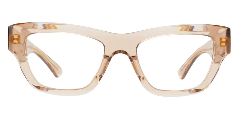 Bottega Veneta - BV1360O