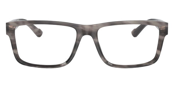 Striped Gray / 55-17-145