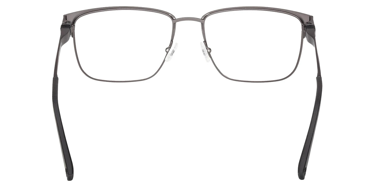 Timberland - TB50070