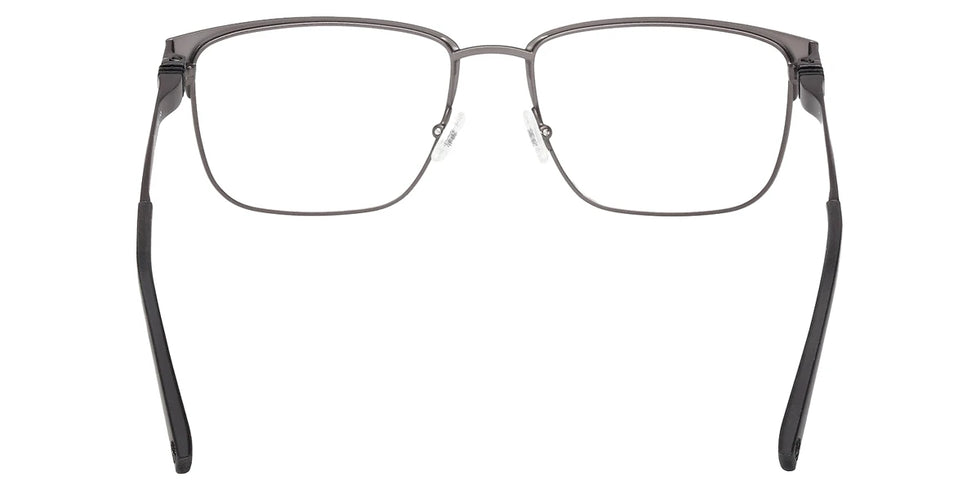 Timberland - TB50070