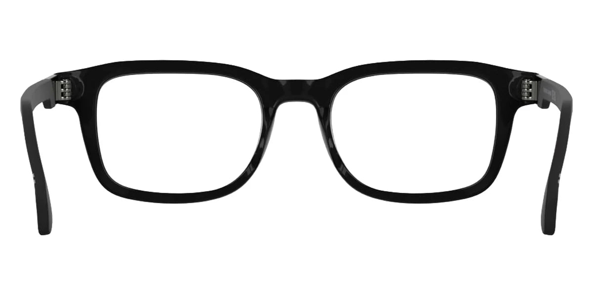 Canada Goose - GC25631E