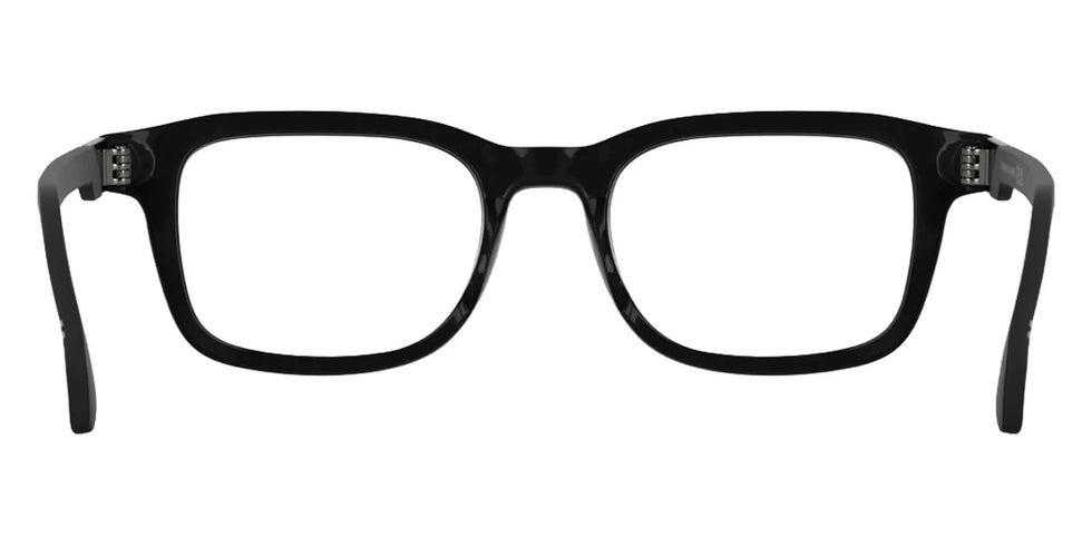 Canada Goose - GC25631E