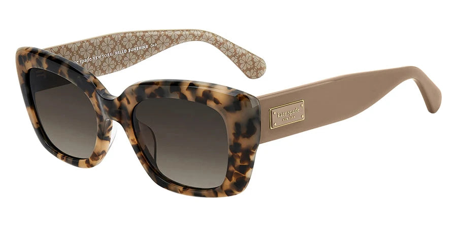 Kate Spade - KS JENELL 2/S