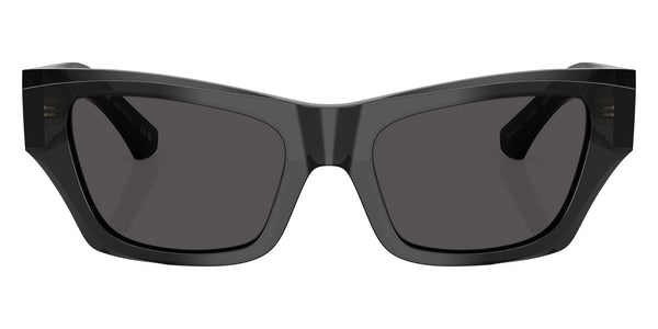 Gray / Dark Gray / 52-19-140