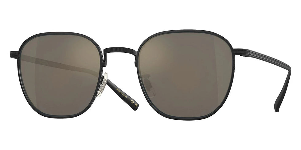 Oliver Peoples - OV1329ST Rynn