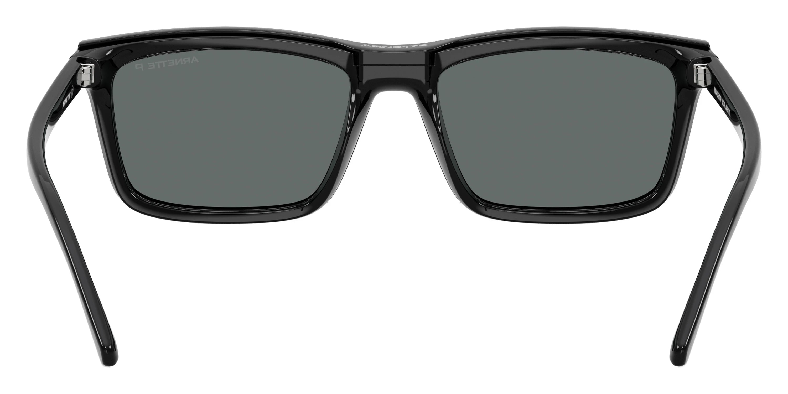 ARNETTE - AN4333 Hypno 2.0