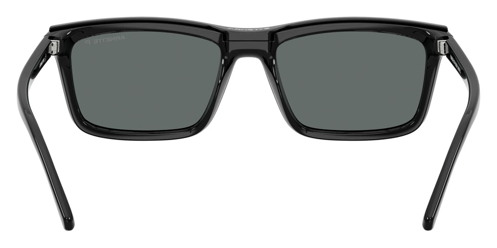 ARNETTE - AN4333 Hypno 2.0