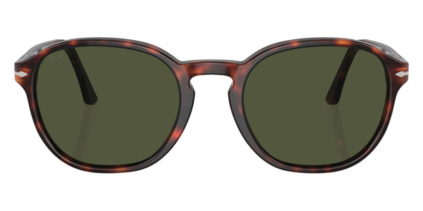 Havana / Green / 53-21-145