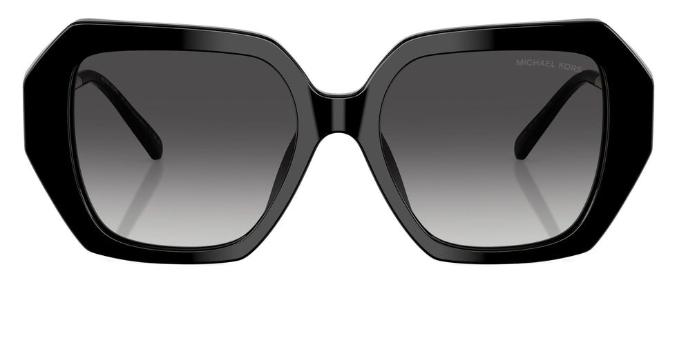 MICHAEL KORS - South Beach MK2232U