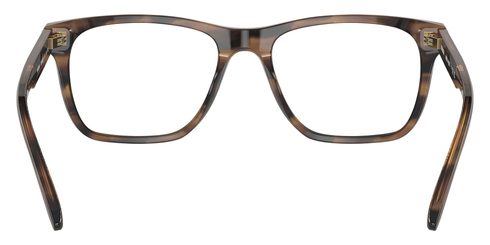 COSTA - 6A2004 Mariana Trench 400