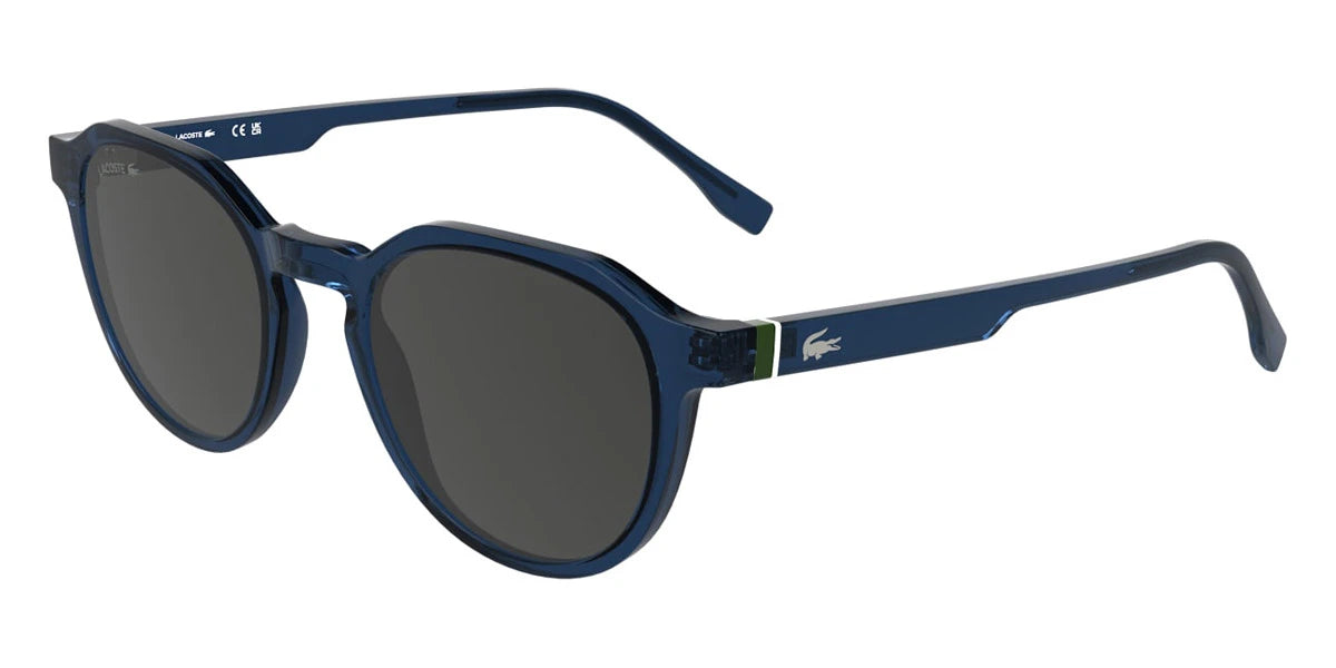 Lacoste - L6052S