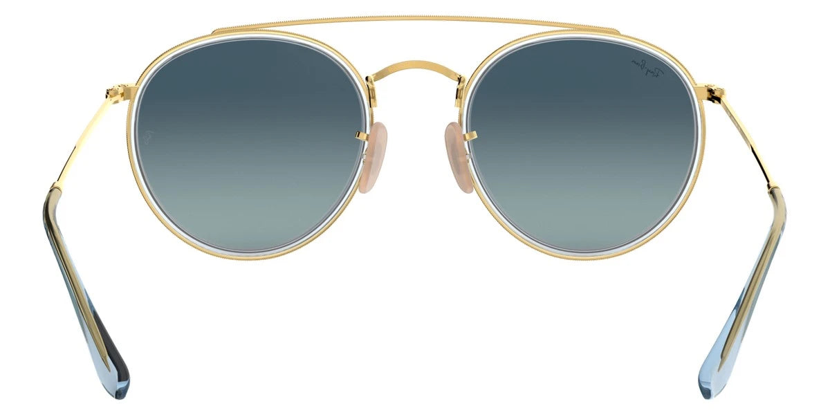 Ray-Ban - RB3647N