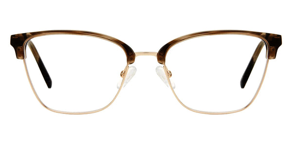 Black Turquoise / 52-17-135