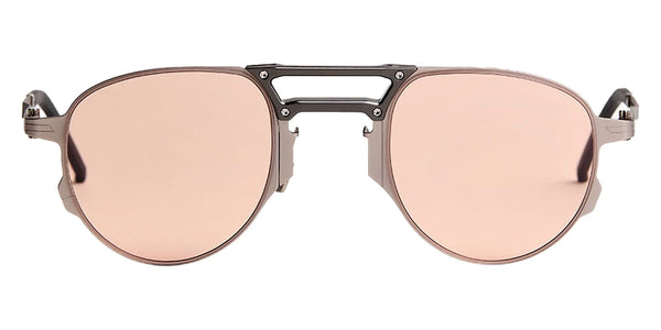 Dark Gun / 47-25-145