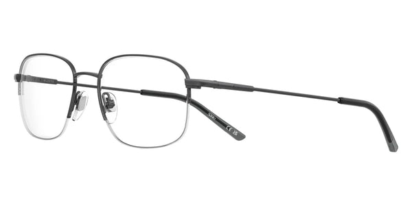 Black Ruthenium / 52-19-145