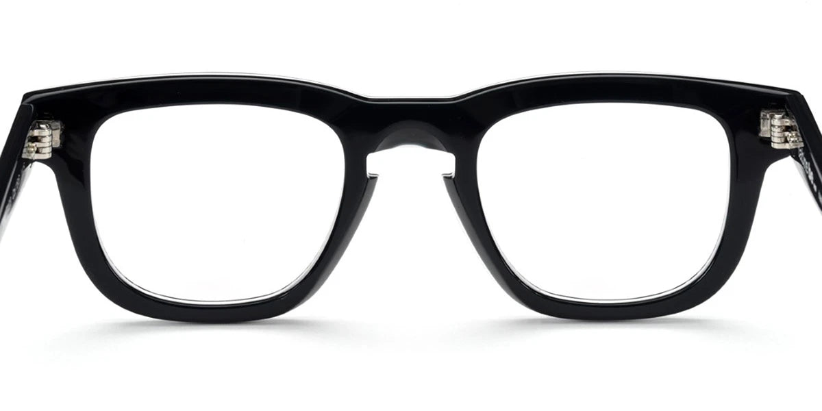 Sabine Be - Be Swag Stripe