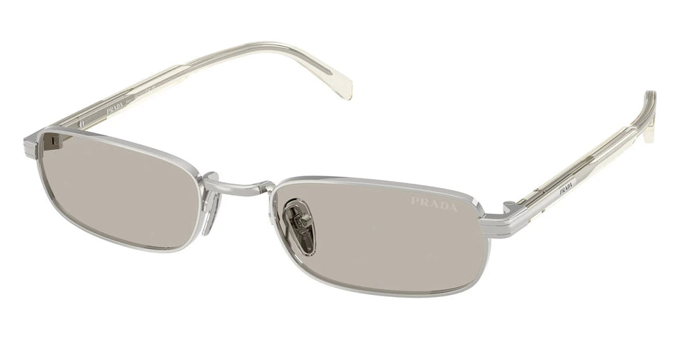 Prada - PR B54S