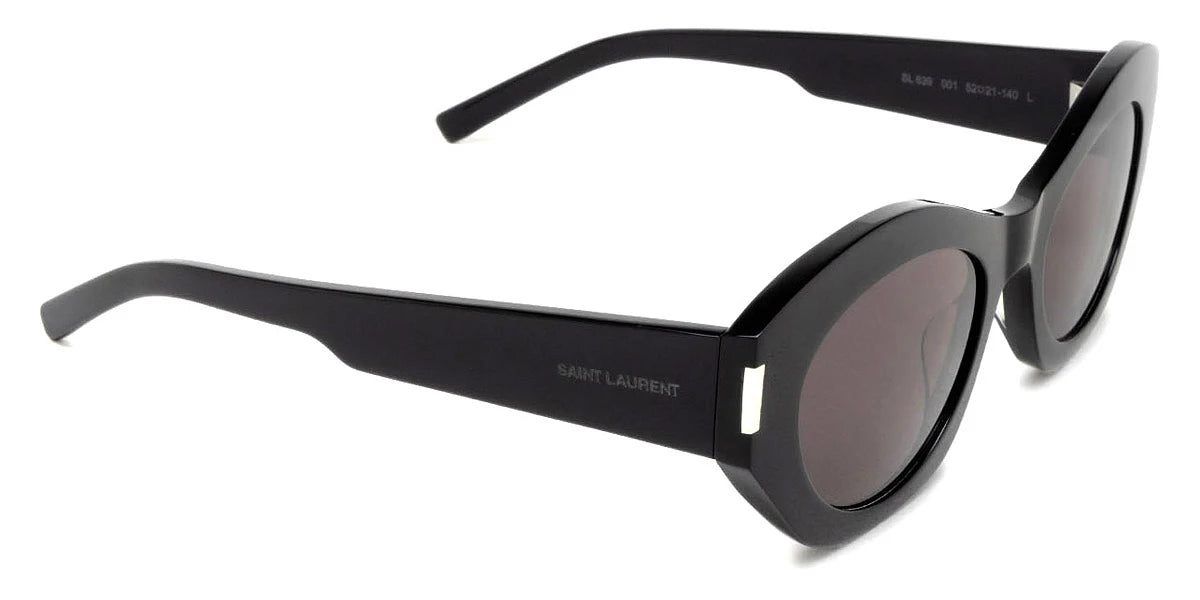 Saint Laurent - SL 639