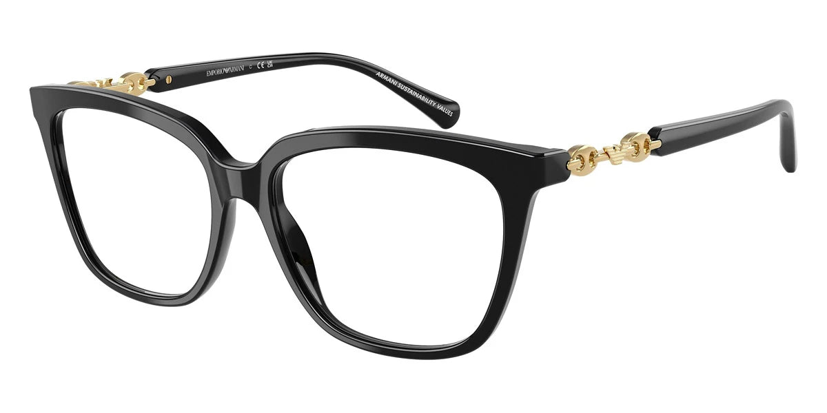 EMPORIO ARMANI - EA3248