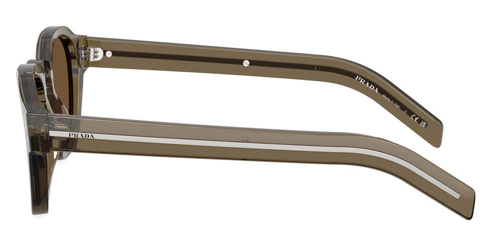 Prada - PR A16SF