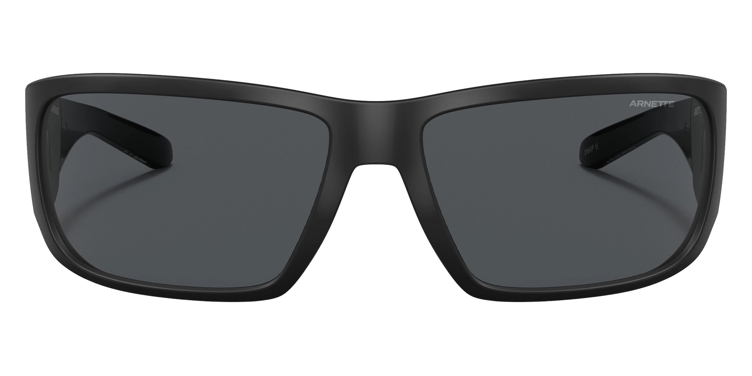 ARNETTE - AN4297 Snap II