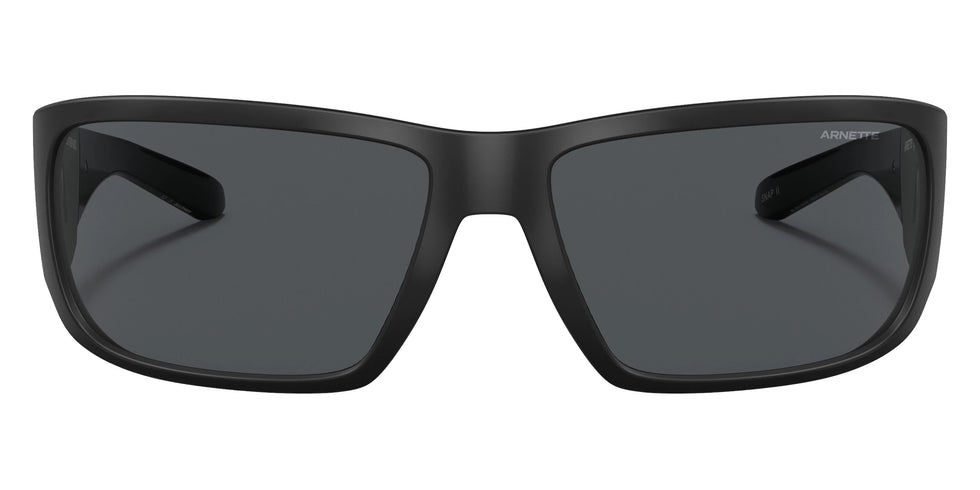 ARNETTE - AN4297 Snap II