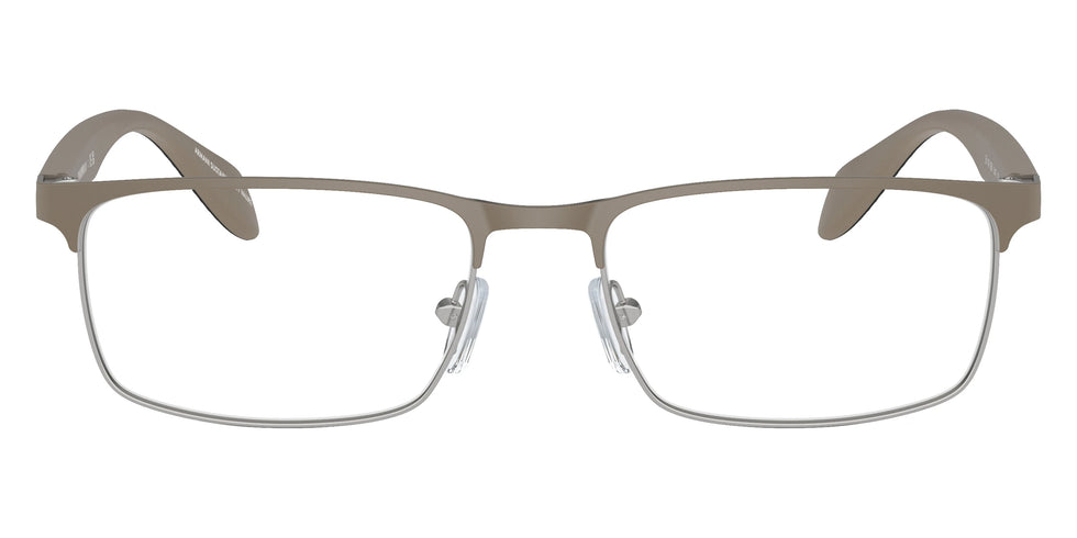 EMPORIO ARMANI - EA1149