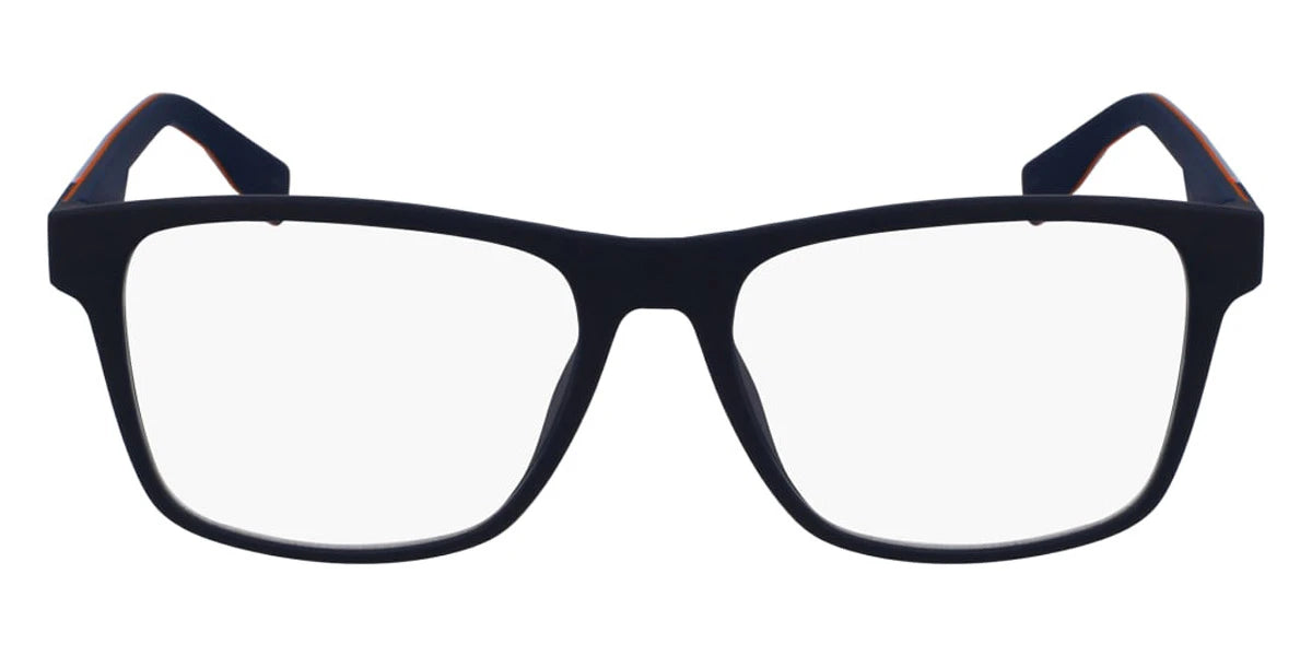 Lacoste - L2707MAG-SET