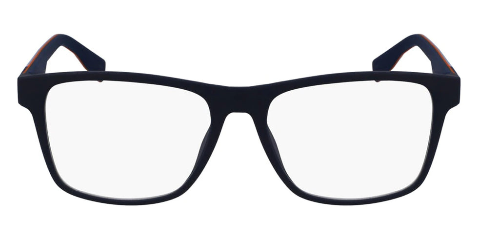 Lacoste - L2707MAG-SET