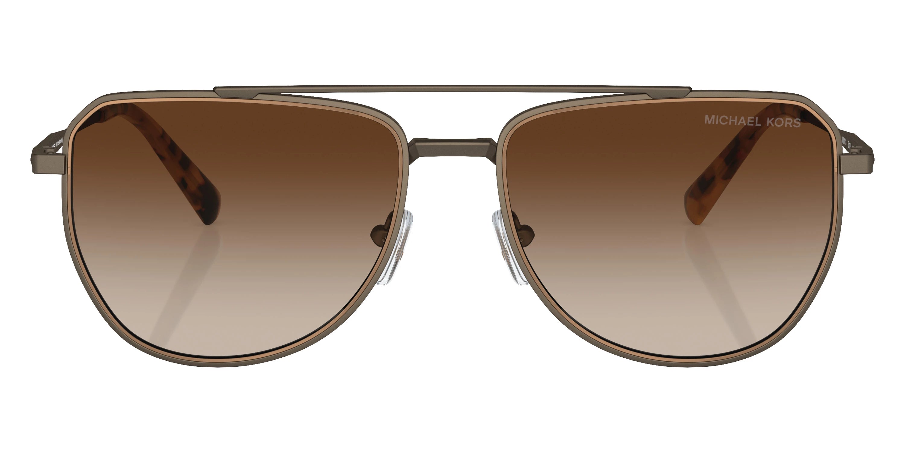 MICHAEL KORS - Whistler MK1155