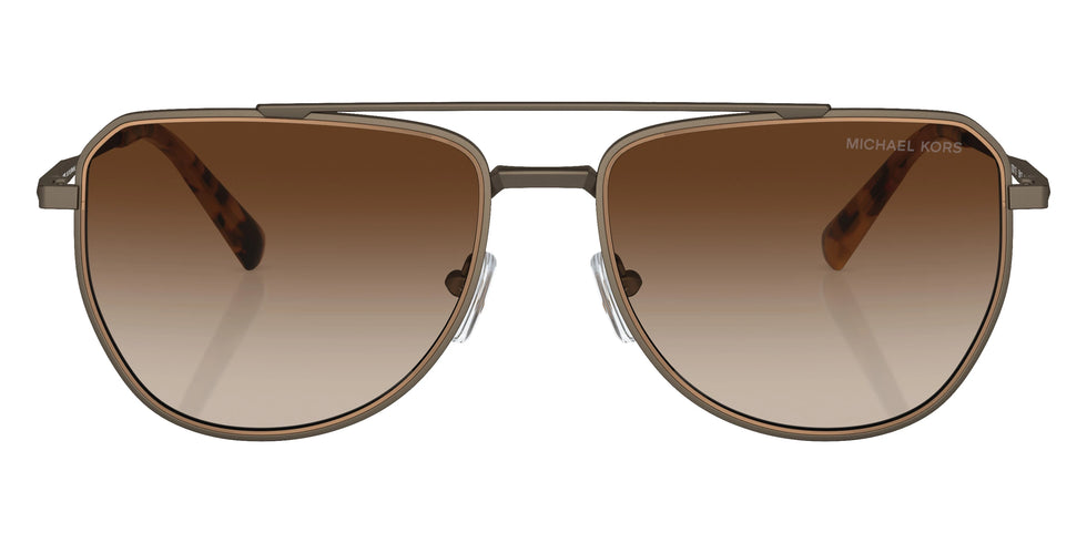 MICHAEL KORS - MK1155 Whistler