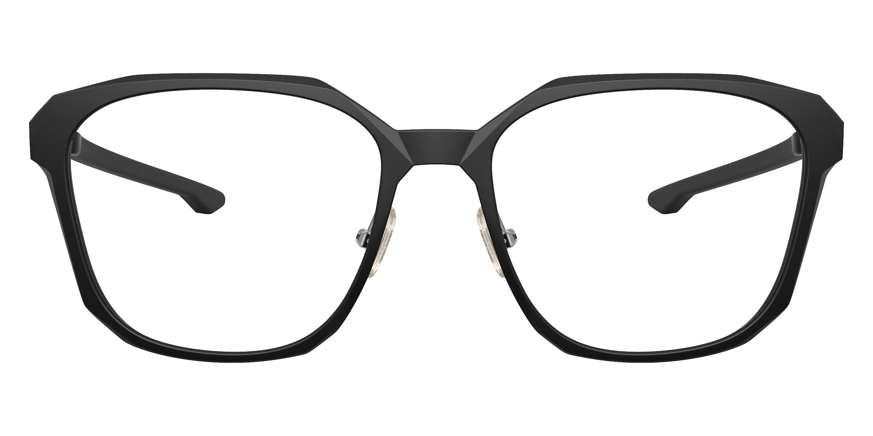 OAKLEY - Slender OX8193