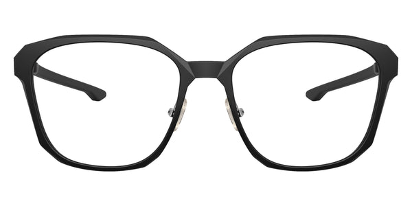 Satin Black / 57-18-146