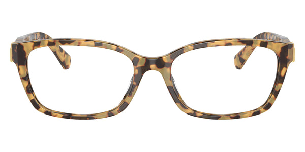 Spotty Havana / 53-17-145