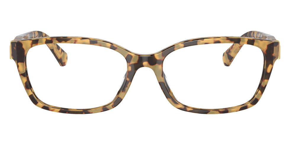 RALPH LAUREN - RL6244U