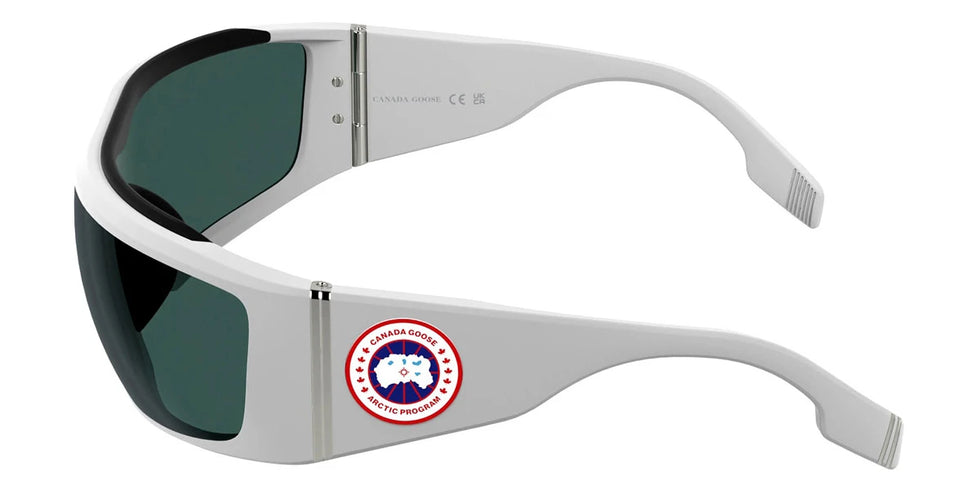 Canada Goose - GC25600S