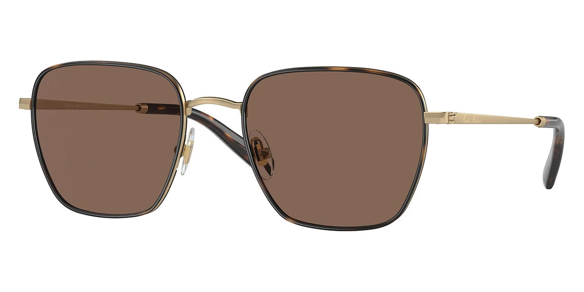 Brooks Brothers - BB4068J