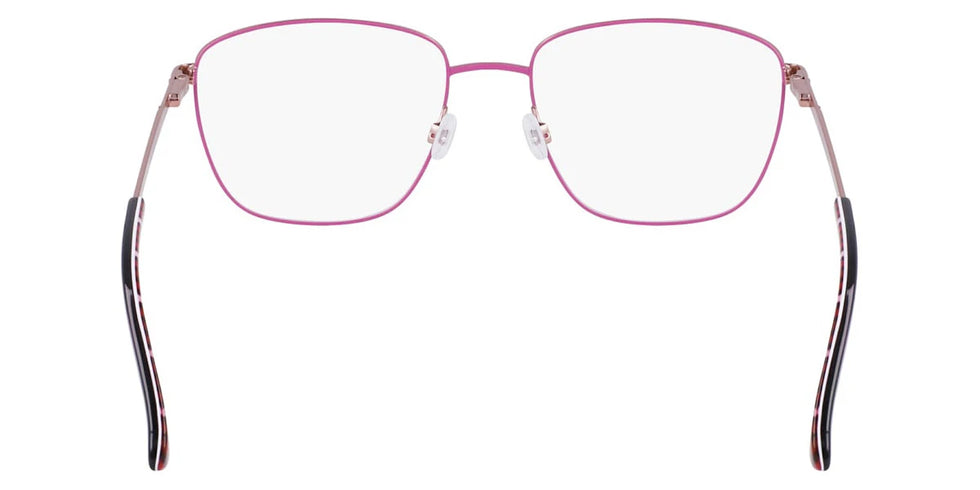 Draper James - DJ5035