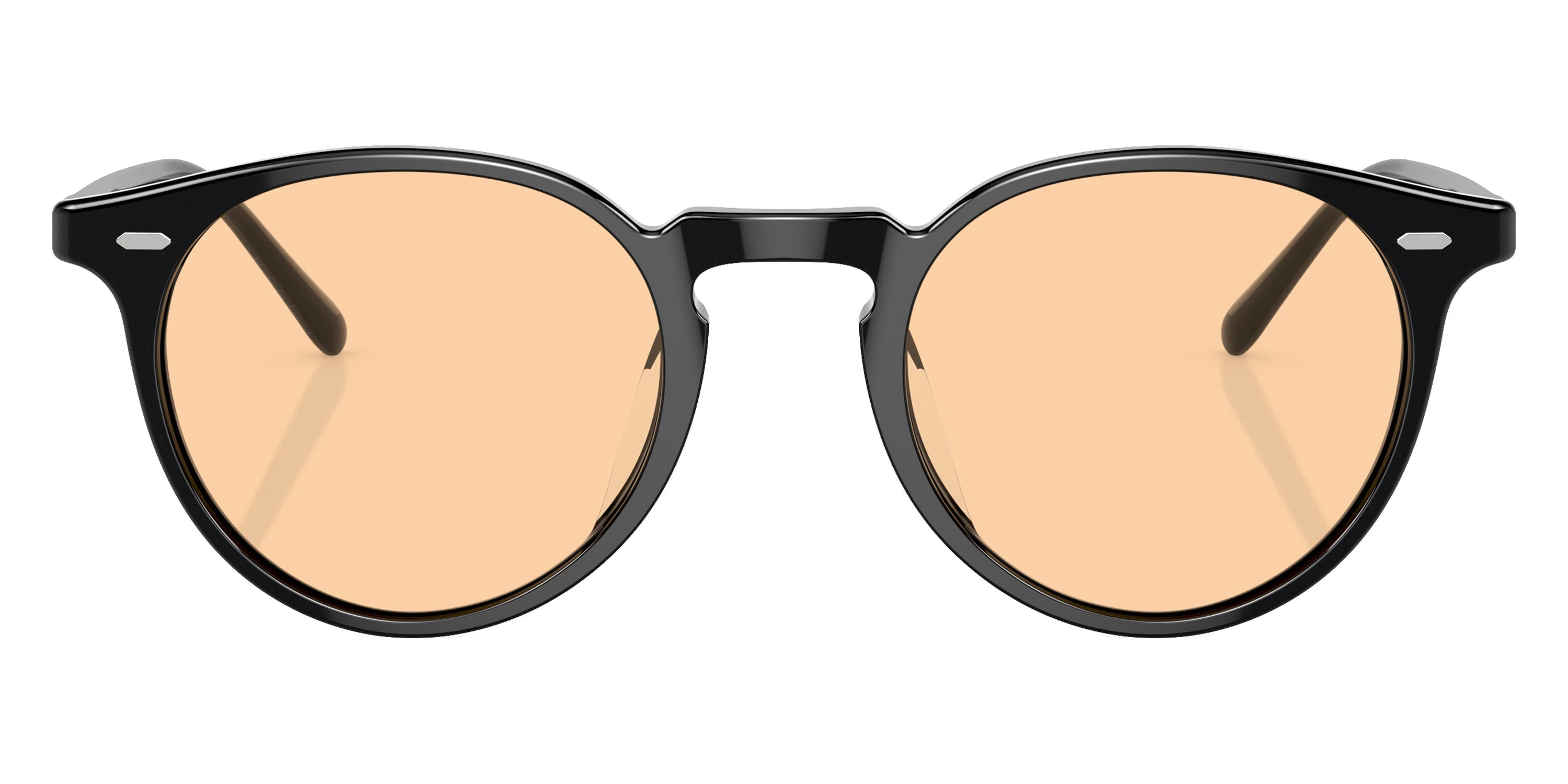 Oliver Peoples - N.02 OV5529U