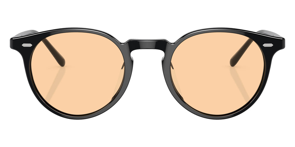 Oliver Peoples - OV5529U N.02