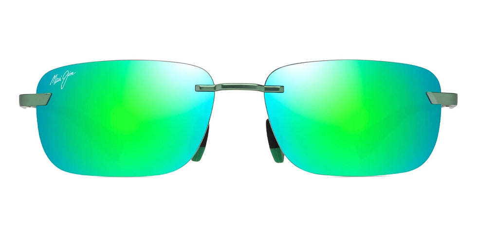 Maui Jim - LANAKILA