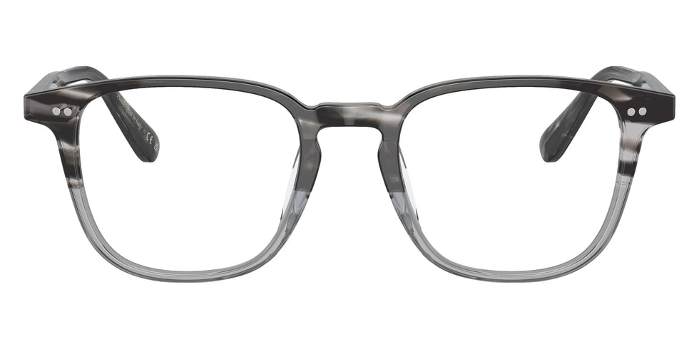 Oliver Peoples - OV5532U Nev