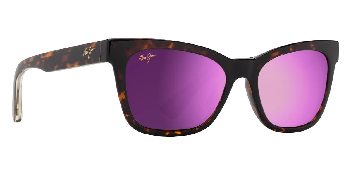 Maui Jim - HIWAHIWA