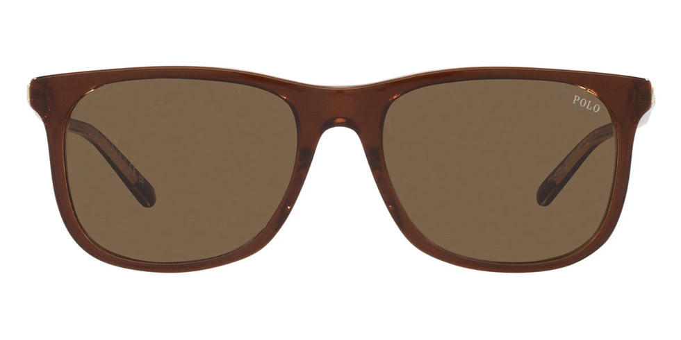 POLO RALPH LAUREN - PH4186U