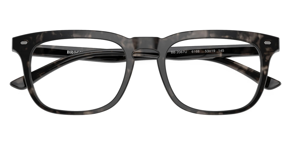 Brooks Brothers - BB2067U