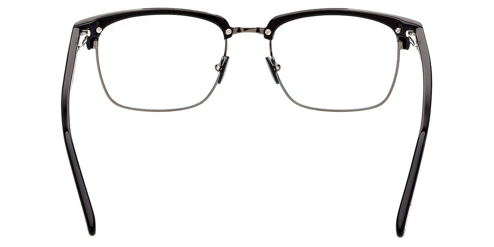 Tom Ford - FT5801-B