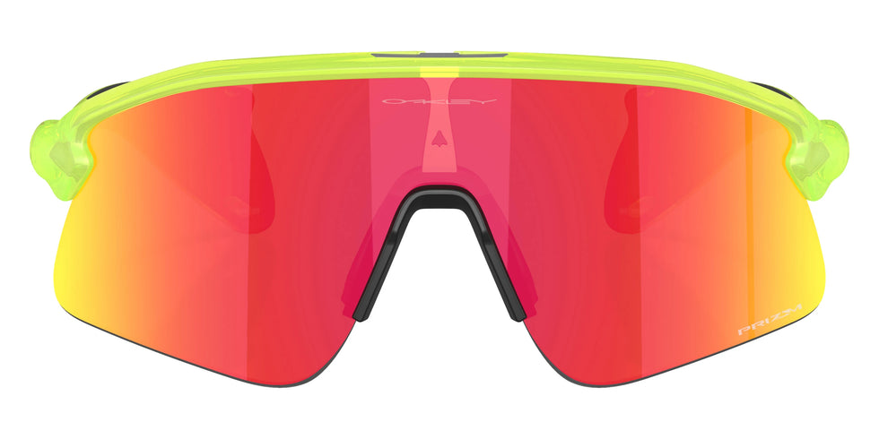 OAKLEY - OO9517 Stunt Devil