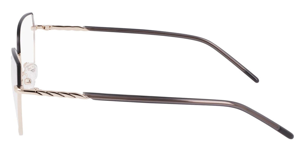 Marchon NYC - M-4030