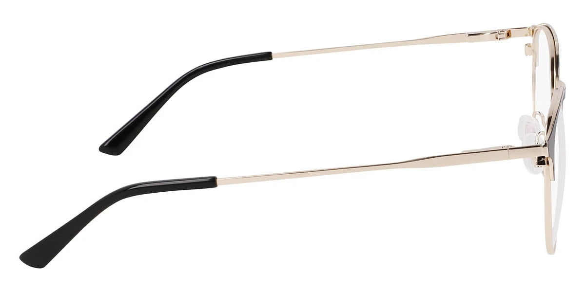 Lenton and Rusby - LR4505