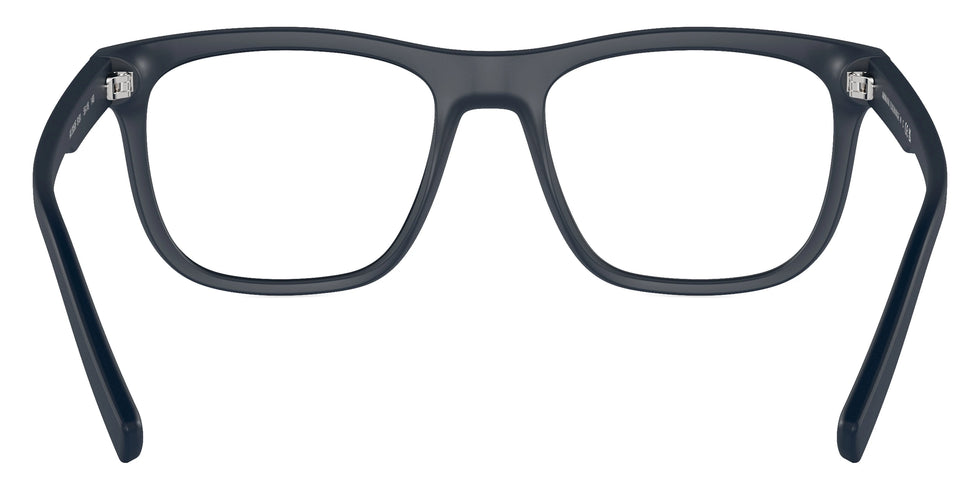 ARMANI EXCHANGE - AX3050F